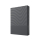 Seagate One Touch 2TB Space Grey - 1613784 - zdjęcie 5
